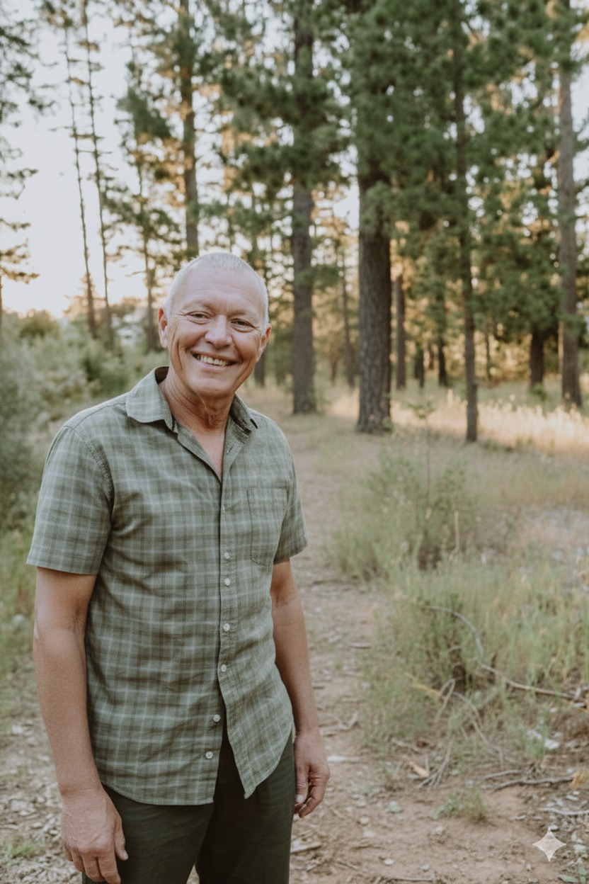 Happy pet enjoying the best Helderberg pet sitting and housesitting services